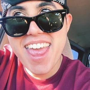 Meet your Posher, Johnny